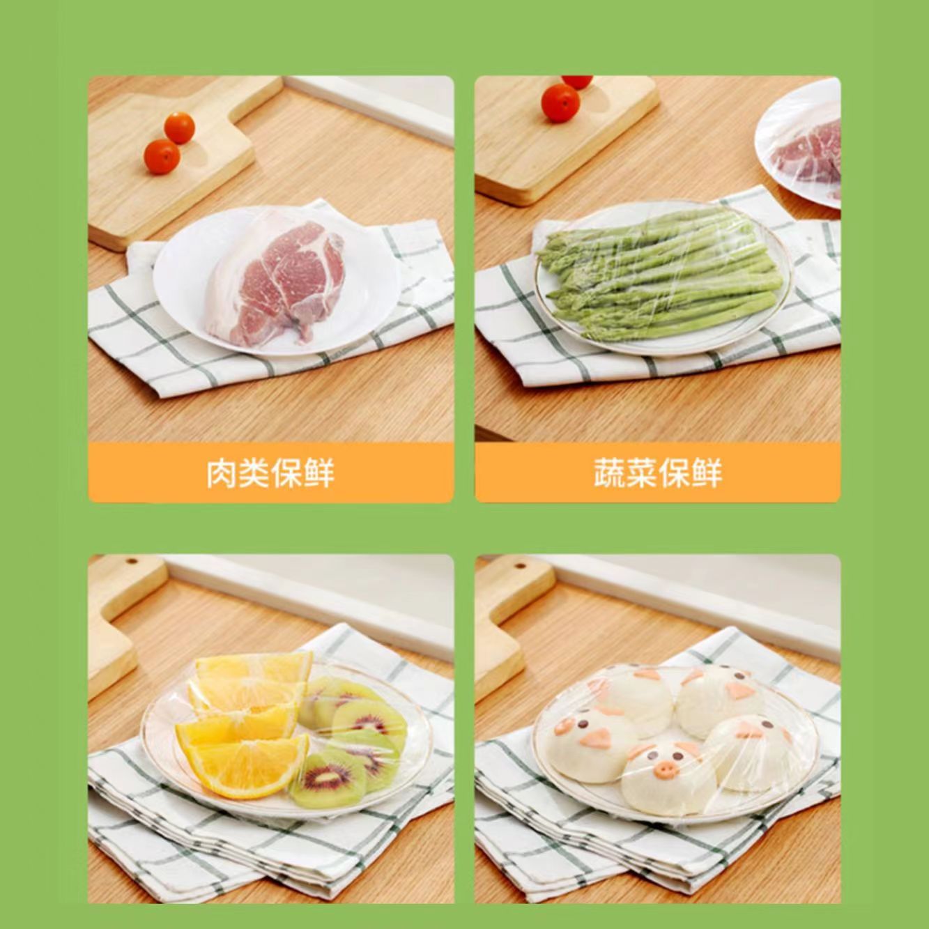 500~2000kw可调式负载箱：发电机测试新神器，租赁轻松搞定！⚡️