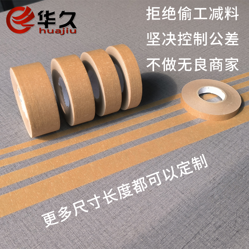 可降解文具胶带：环保新潮流，告别残胶烦恼！