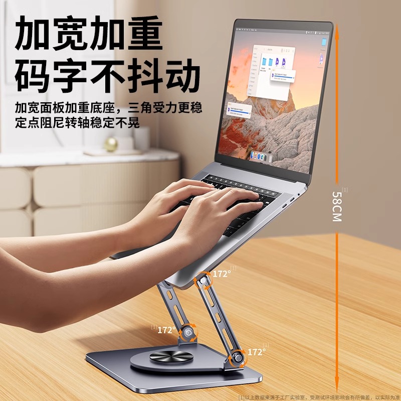 hl12038s/b24h无刷直流风扇：高效散热神器，拯救你的设备过热危机！