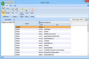 Selka2.0.33.39b