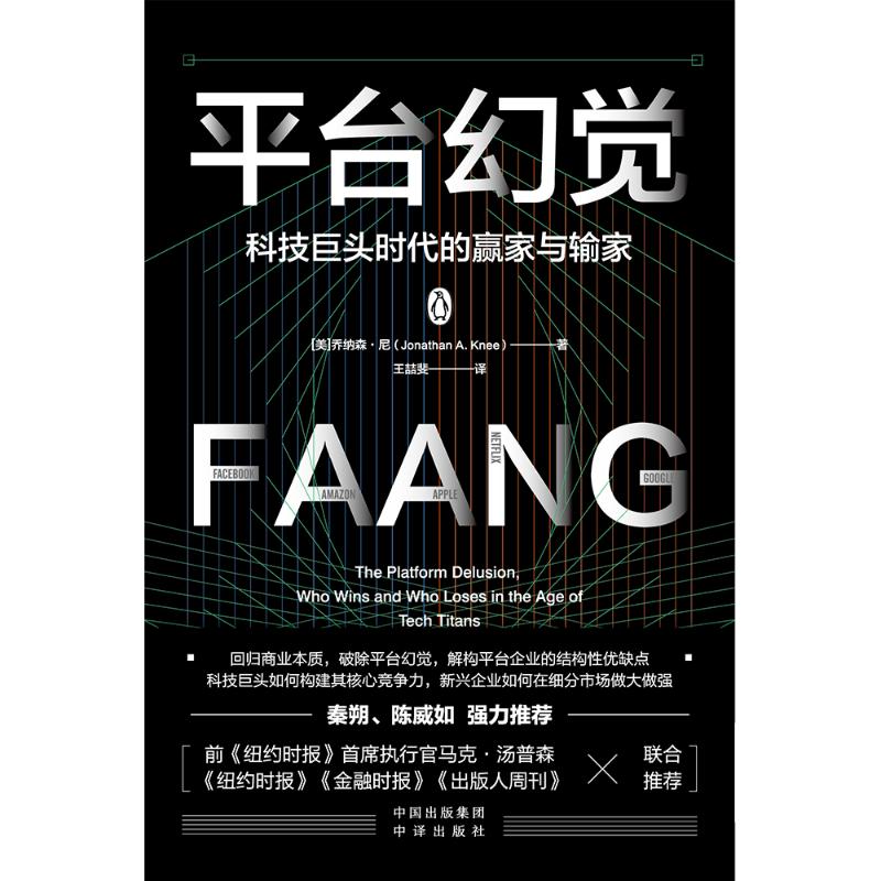 阿里云计算中心总部究竟位于哪里？揭秘科技巨头的心脏地带！