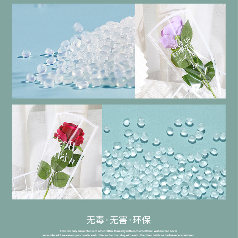 ponyoporco是什么品牌？了解一下这个宝藏品牌