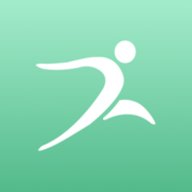 健身计划app