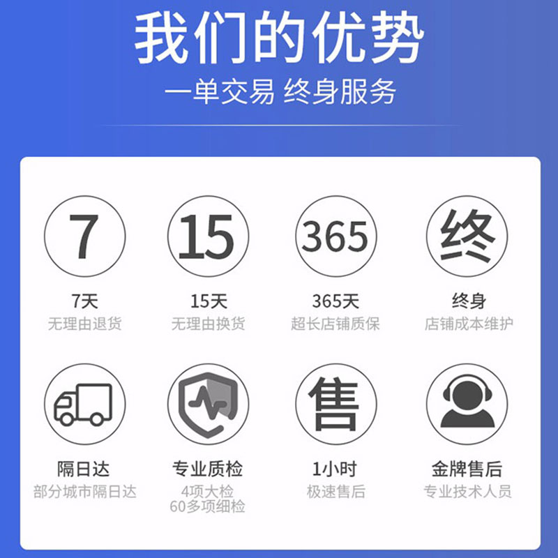美国手机品牌十大排行榜：谁才是真正的王者？