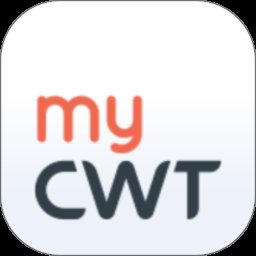 myCWT22.4.22332