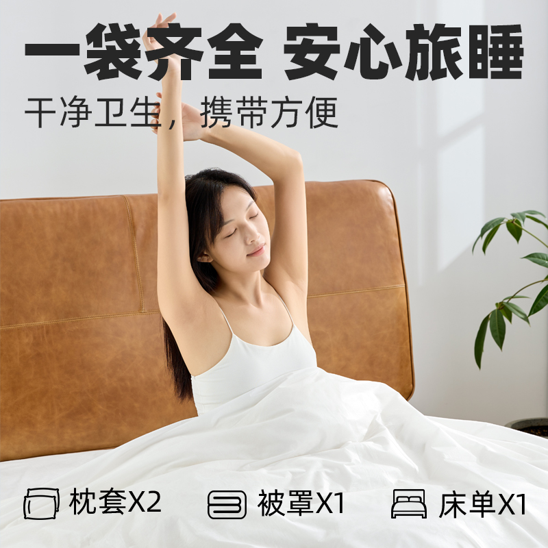 为什么洲际酒店被誉为全球最具历史文化的酒店品牌？