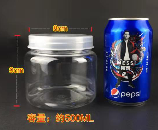 甲虫饲养瓶大揭秘：如何挑选最合适的饲养箱与菌瓶？