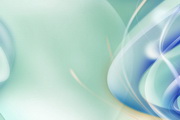Abstract Images Free Screensaver2.0
