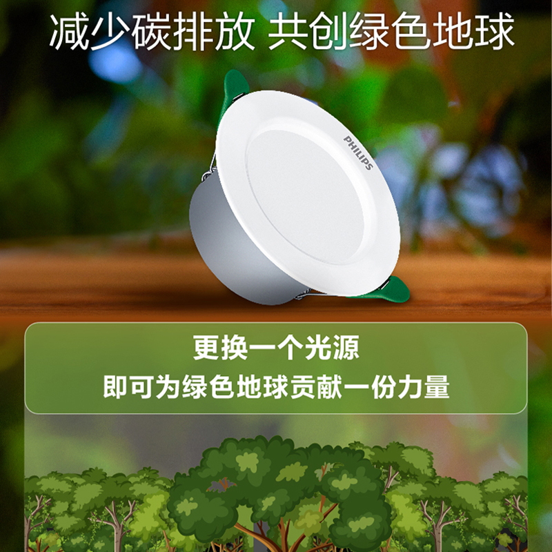 奥凌小型鱼缸冷水机：给你的水族箱降温新选择，省电又高效！