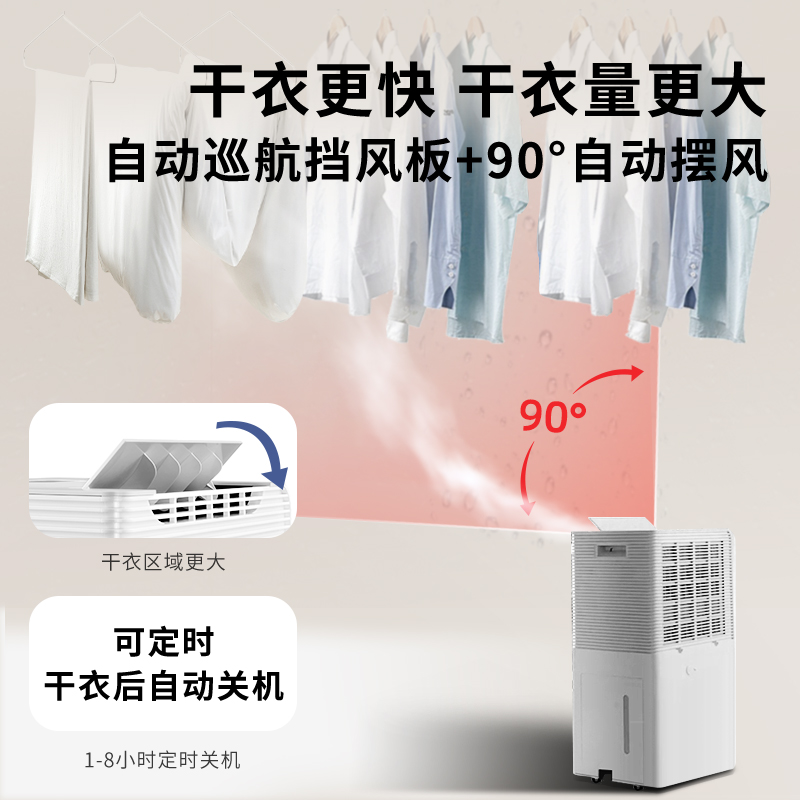 Boss直聘发布职位要钱？揭秘背后的真相！
