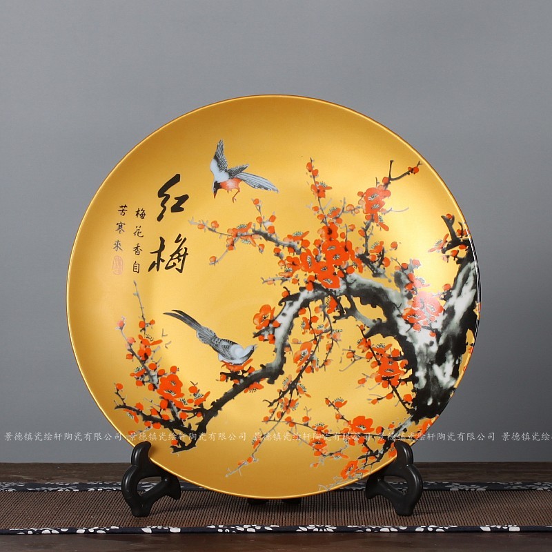 绝绝子！丹东五龙山鸟瞰图，让你一秒爱上这座宝藏山！