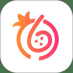 石榴惠选平台app最新版 v1.5.3 安卓版安卓版