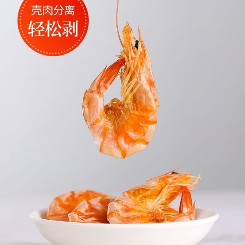 淘宝过年有活动吗2020？揭秘春节购物狂欢节！