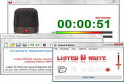 Listen N Write Free1.14.0.4