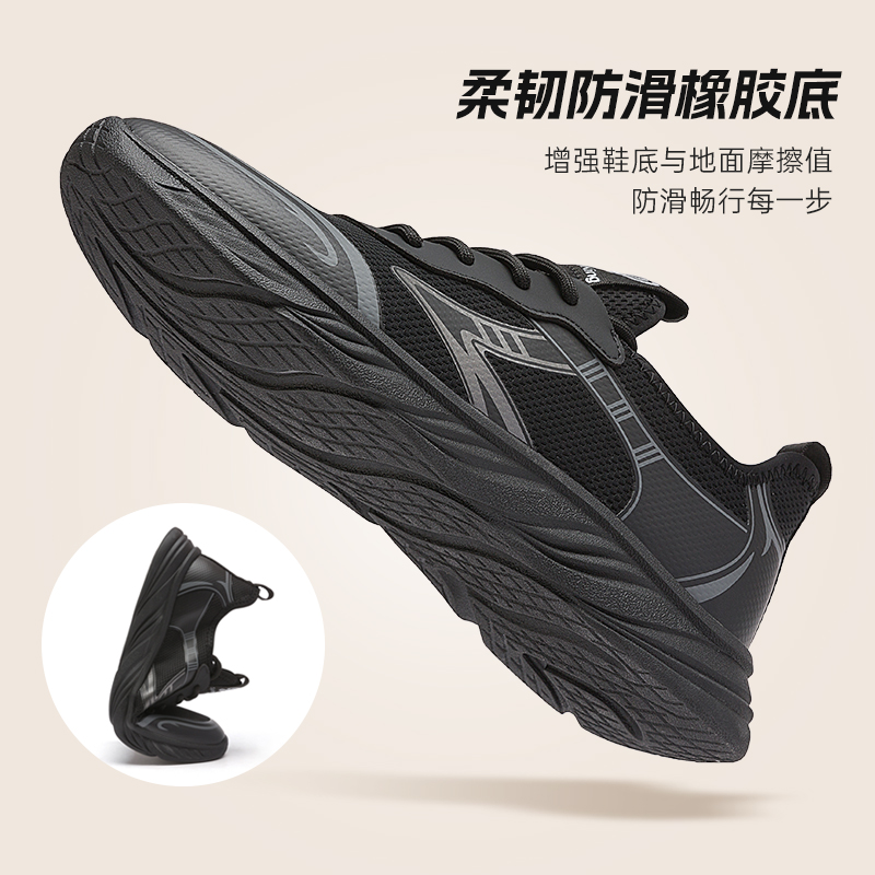 高档男鞋品牌前十名有哪些？值得入手的高端选择