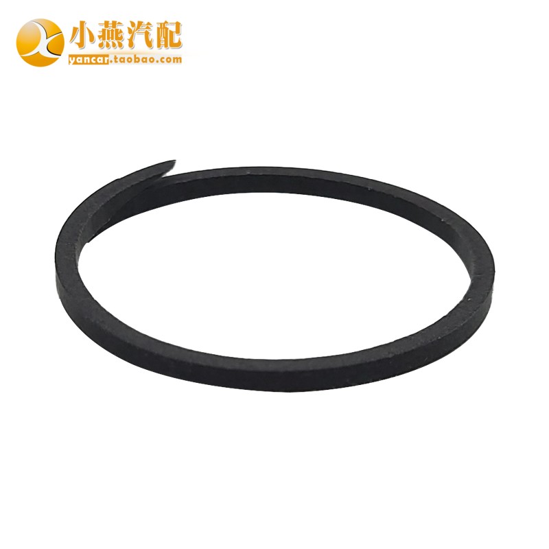 迈锐宝新君威君越昂科威探界者昂科拉XTS/XT5/ATS/GL8凸轮轴油封：汽车保养不可忽视的小细节