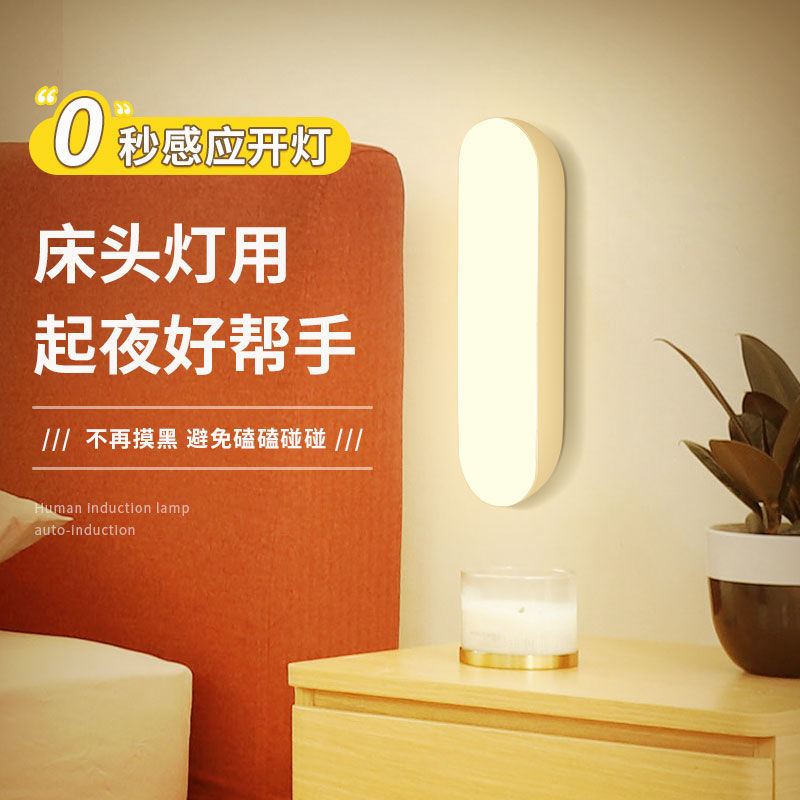 110V长技纯正弦波逆变器：解锁户外用电新姿势，轻松搞定12V-72V转换