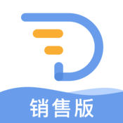 口袋4S店1.0.3