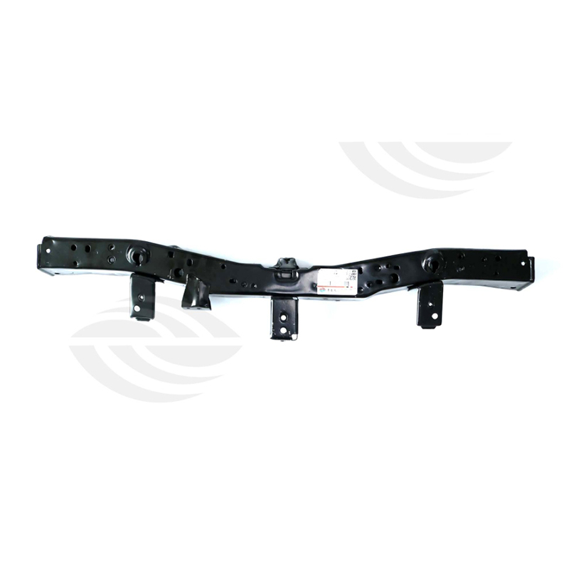 Toyota卡罗拉/逸致/普锐斯专用龙门架水箱散热器框架，原厂品质保障！