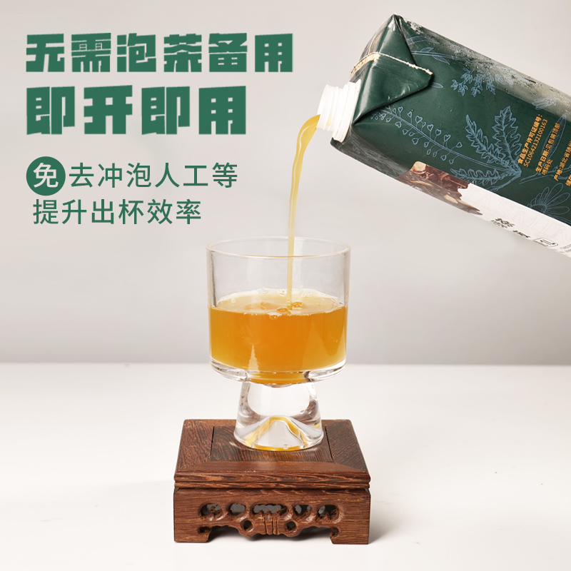 绿茶女和白莲花女有什么区别？如何分辨她们的不同之处？
