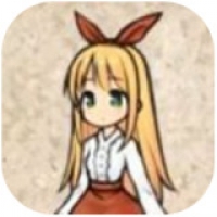 未删减韩漫