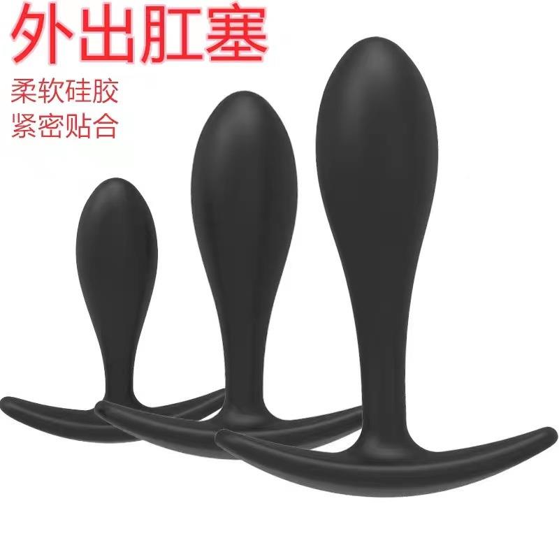 xtr滚筒按摩器：初学者必备神器，轻松拥有专业级肌肉放松体验！