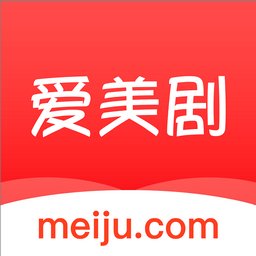 爱美剧app下载