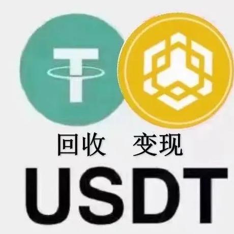 Dino USDT: A Comprehensive Overview