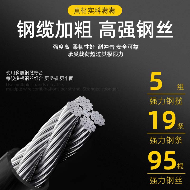 终极防盗神器大解析：从玻璃门锁到电动车防水环形链子锁，你不可不知的安全防护攻略！