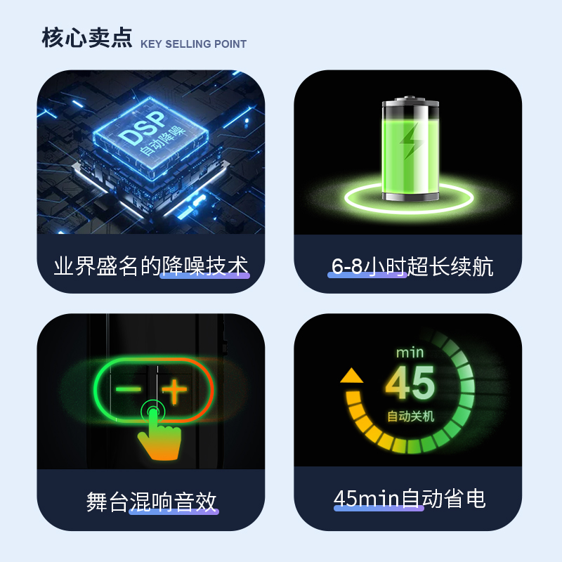 4G云喇叭太香了！智能播报神器，商家必备！这波不买亏大了