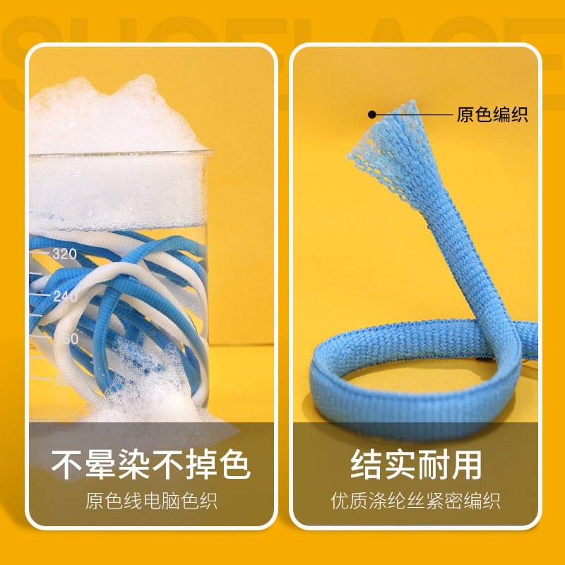 耐克的各种Logo：从经典勾勾到隐藏彩蛋，你都知道吗？