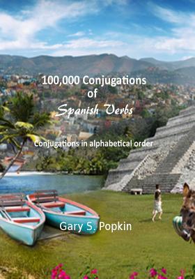 ar conjugations spanish,Understanding AR Conjugations in Spanish: A Detailed Guide for You