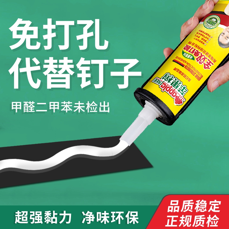 佛山瓷砖十大品牌，拯救你的装修焦虑！