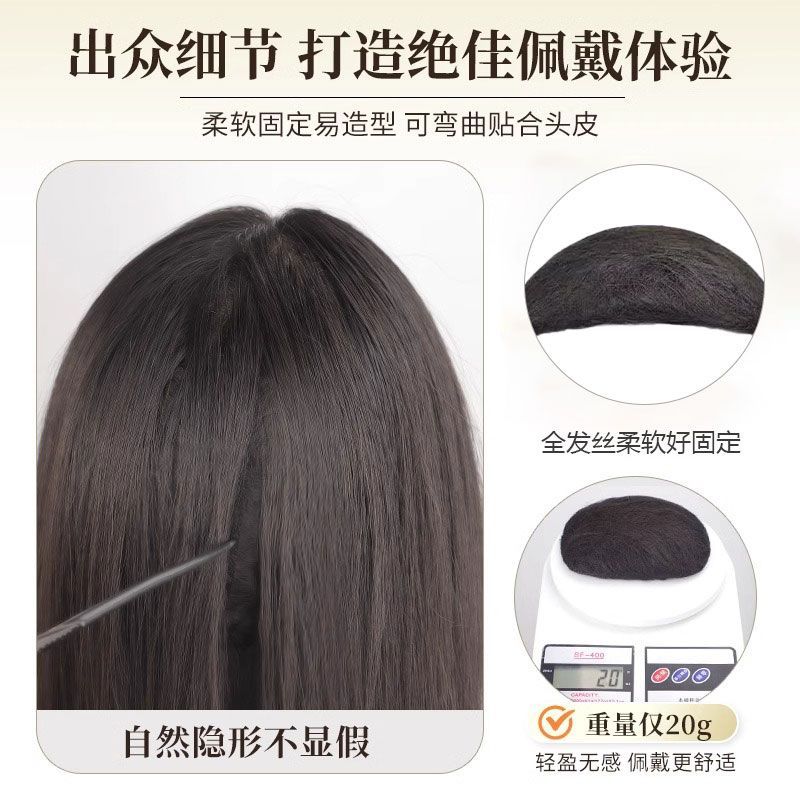 正版九成新《影响力2：Influencer:The Power To Change Anything》——改变一切的力量，你准备好了吗？