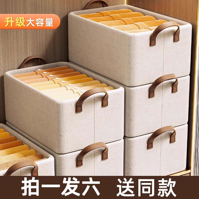 DeepSeek考研估分：AI神器还是智商税？别再被忽悠了！