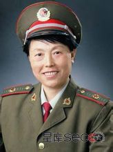 鞠新华