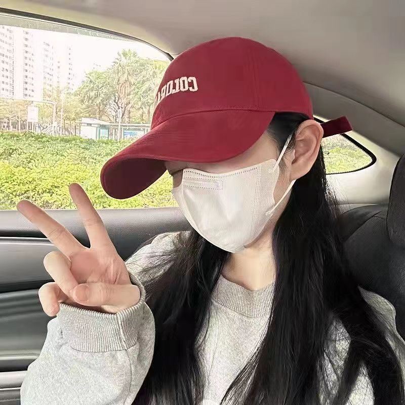 美国十大棒球帽品牌有哪些？如何挑选适合自己的棒球帽？
