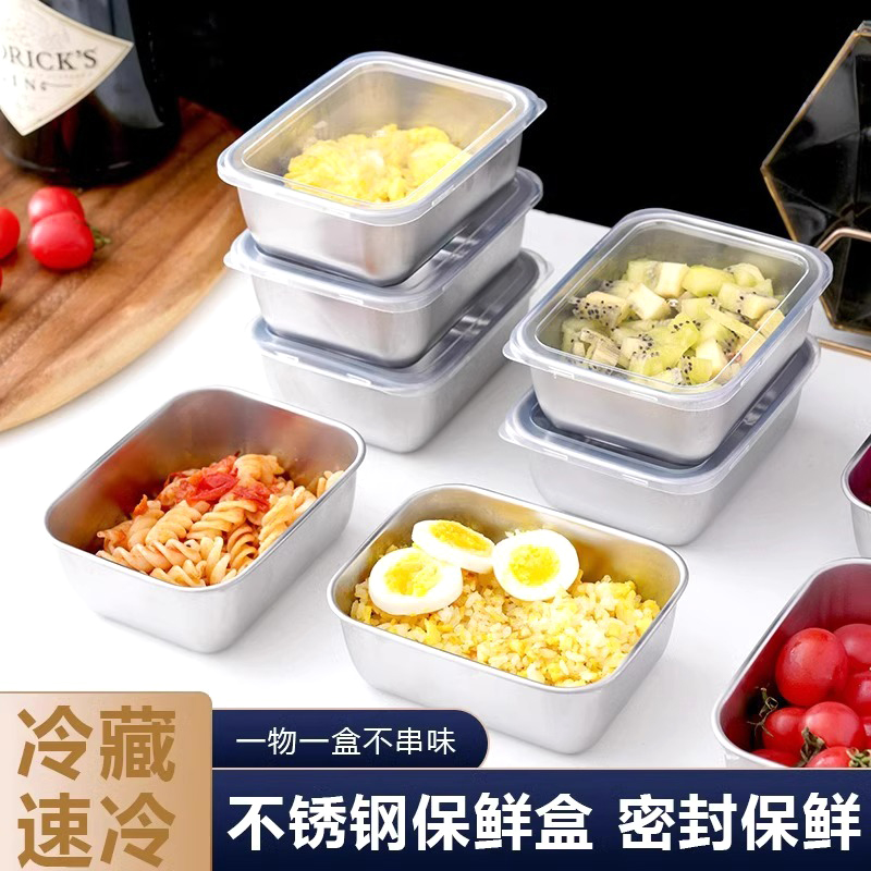 夜魔外设电竞游戏收纳箱：瓦洛兰特磁轴军火箱，电竞玩家的终极收藏！