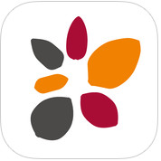 天风证券iPad版V1.41