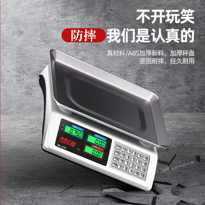 上海装修工长半包设计：二手房刷新改造全攻略，厨卫翻新不再是梦！