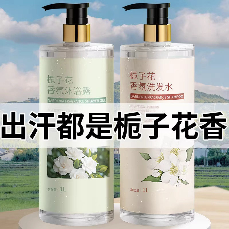 补款万代HG VF-25F弥赛亚女武神早乙女阿尔特机豪华套装是否值得入手？