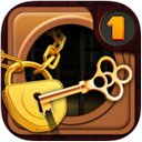 密室逃脱逃离公寓iPad版V1.0.5