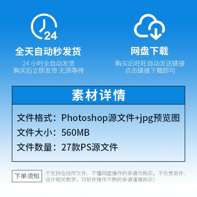 正版建筑构造与识图9787548707967：刘小聪教你如何看懂建筑设计图！