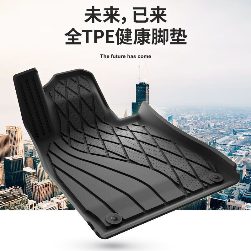 奔驰S级S400L/S450L后排娱乐系统：奢华体验，尽在掌中掌控！