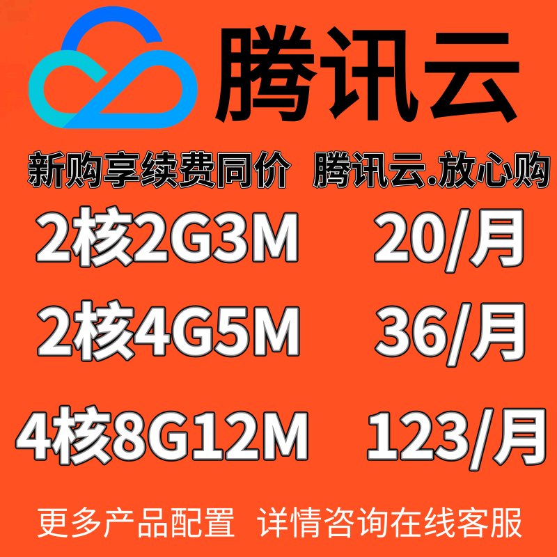 阿里云服务器监控：别让你的业务“失联”！2024年必看指南
