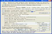 NetWrix Exchange Change Reporter7.0.412