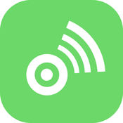 CAM3601.9