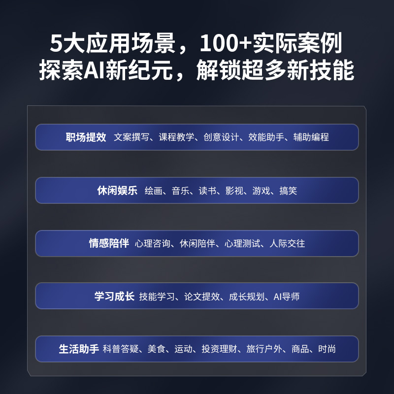 GPT vs 文心一言：AI助手的较量