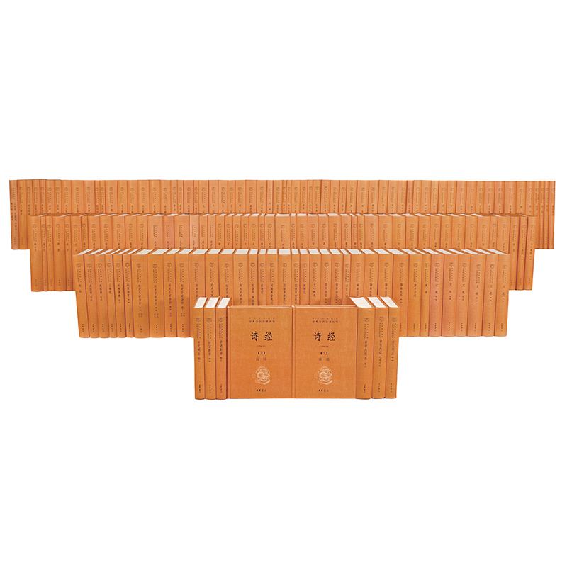 印度神话太绝了！这本神书让我彻底爱上古文明