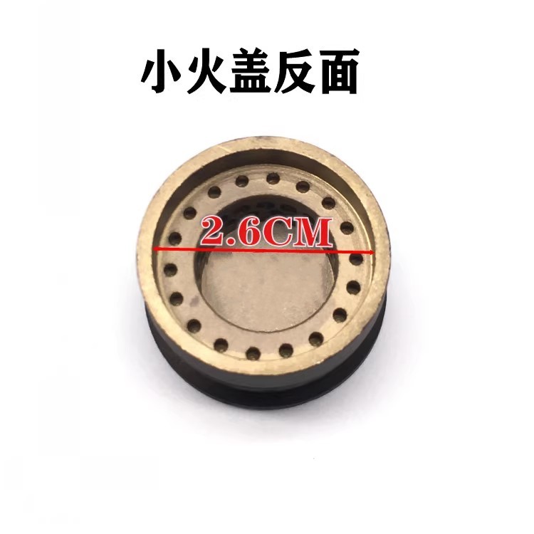 美的燃气灶上门测量服务：省心省力，让厨房焕新不再难！